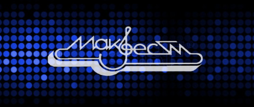 makfest