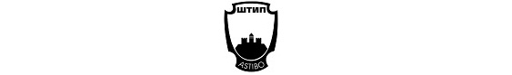 logo-os-malo