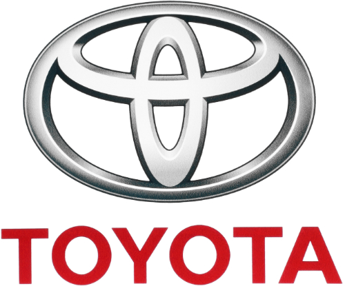 Origin-of-the-Toyota-Logo_o