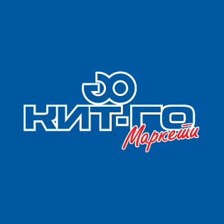 КитГо