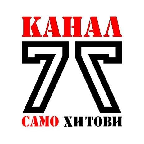 Канал77