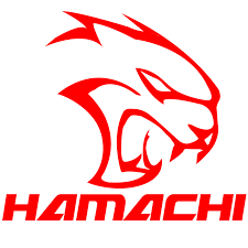 Хамачи
