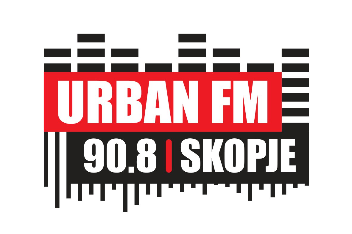 URBANFM