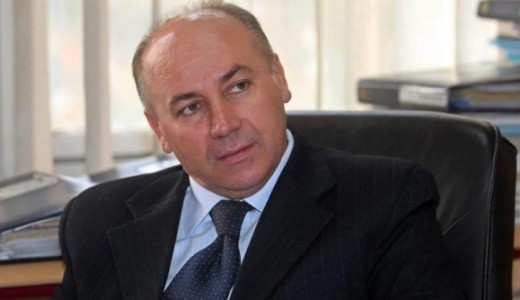 ilcho-zahariev-od-vmro-dpmne-proglasi-pobeda-vo-shtip-127220